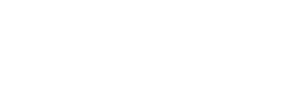 Koralle - Die Schwimmschule in Marbach
